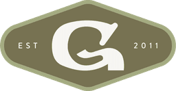 Ghosal Luxury Lodging