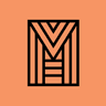 Marriott Homes & Villas